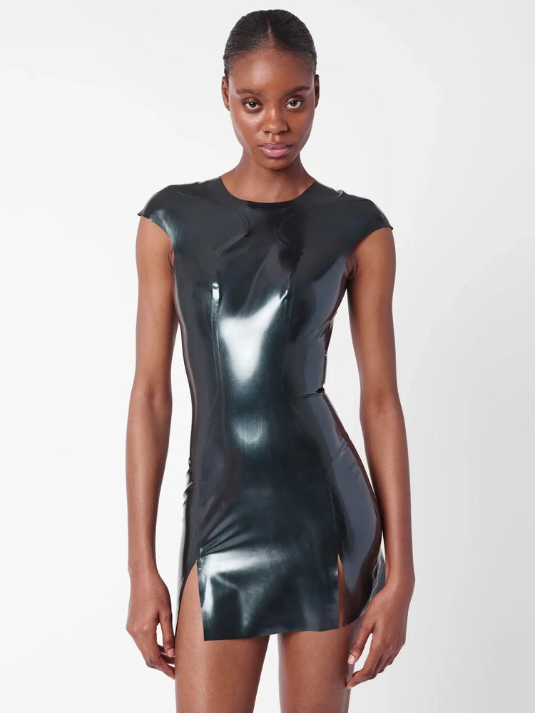 premium latex