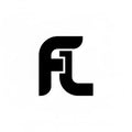formlatex