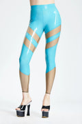 Light Blue KPFTL046