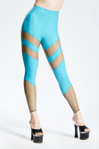 Light Blue KPFTL046