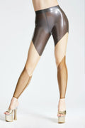 Metallic Platinum KPFTL047
