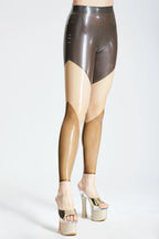 Metallic Platinum KPFTL047