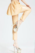 Mannequin KPFTL054