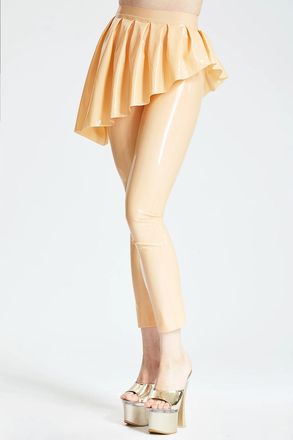 Mannequin KPFTL054