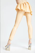 Mannequin KPFTL054