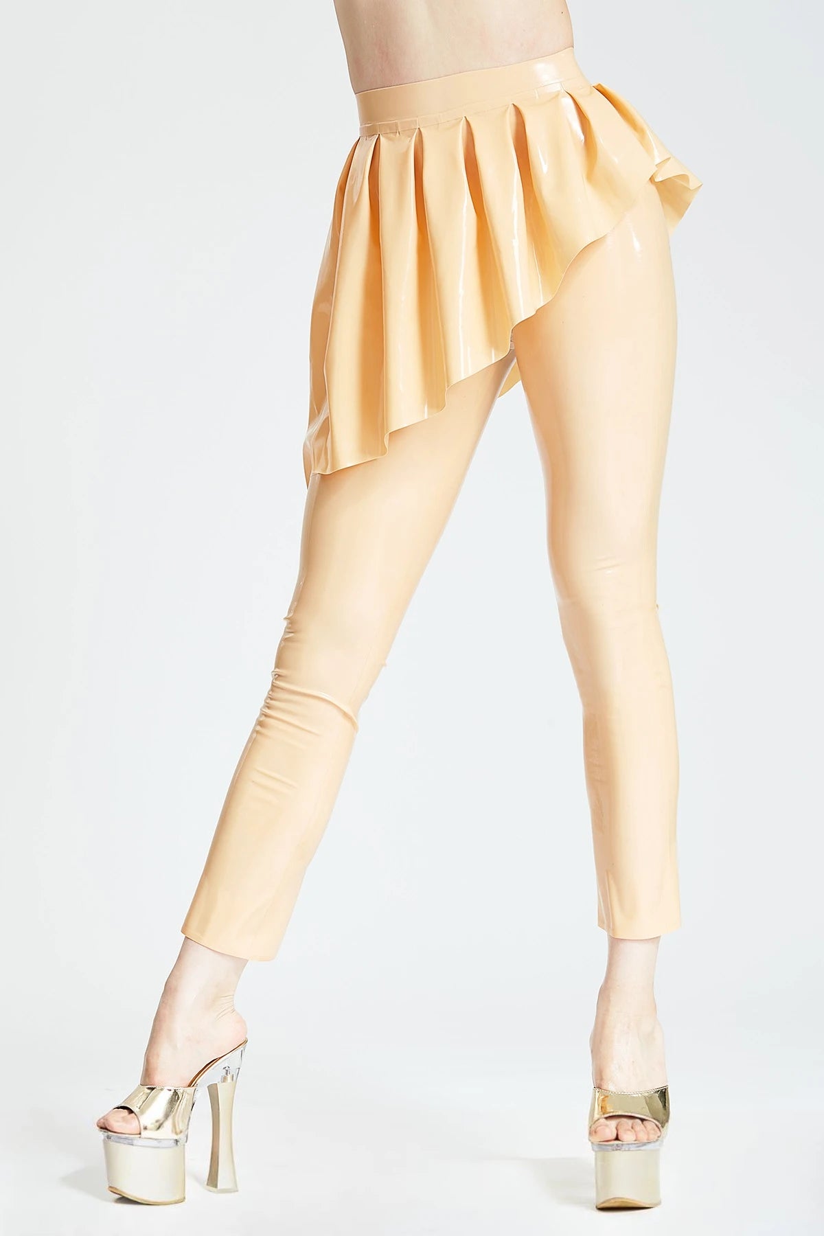 Mannequin KPFTL054