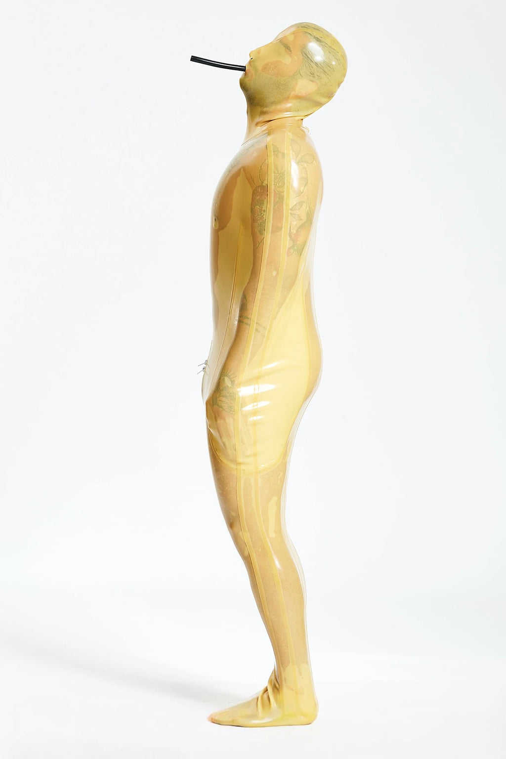 KPUBG002