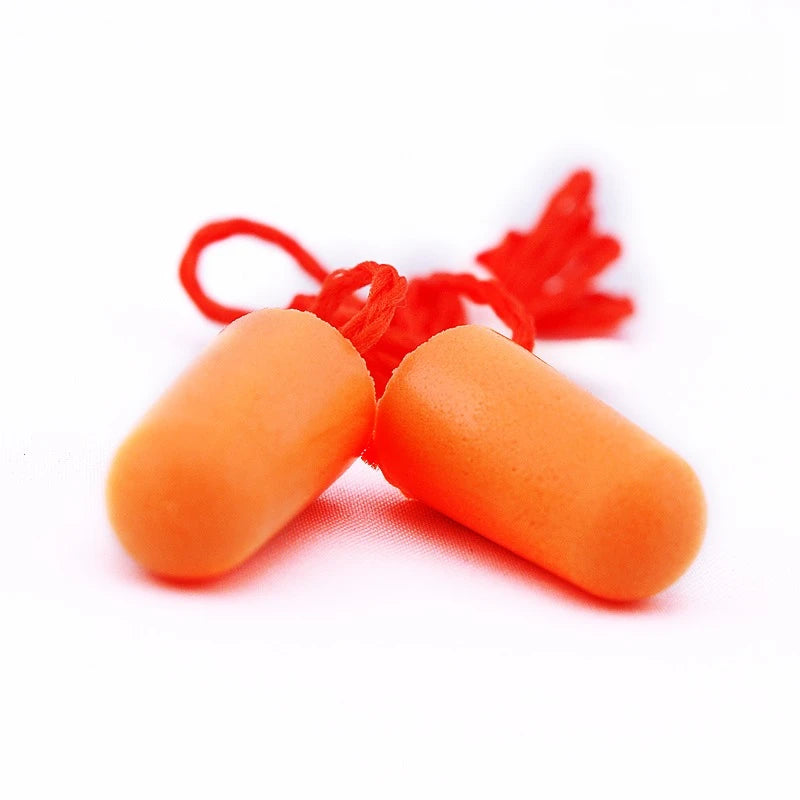 KPUDEF002