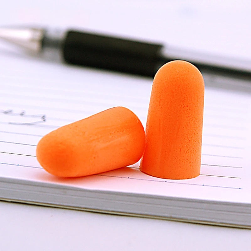 KPUDEF003