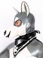 KPUMK039