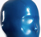 Micro-Perforated Hood