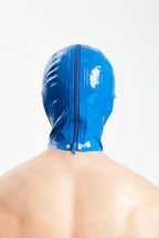 Middle Blue KPUMK034